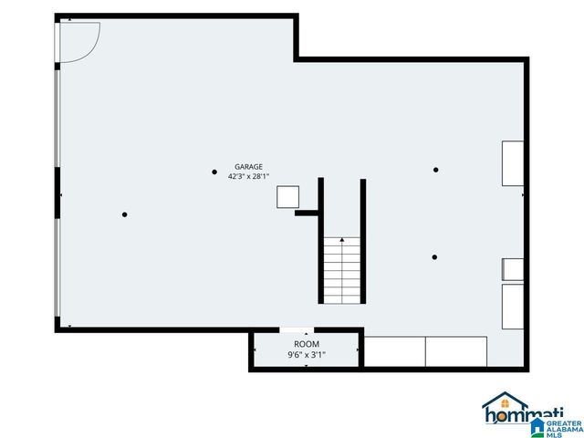 184 GRANDE VIEW LANE, Alabaster, AL 35114