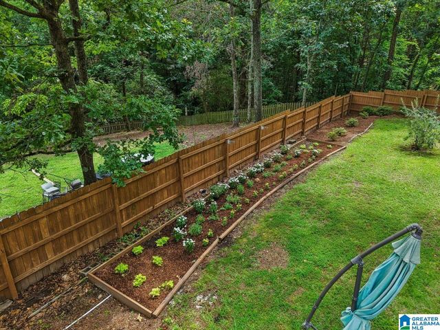 184 GRANDE VIEW LANE, Alabaster, AL 35114
