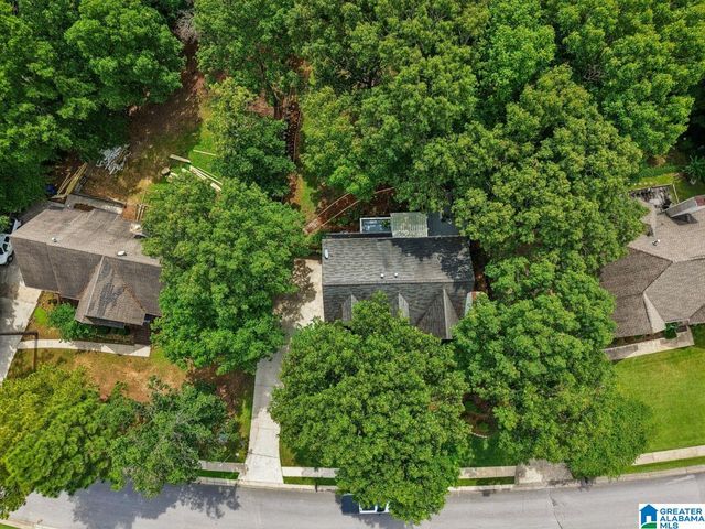 184 GRANDE VIEW LANE, Alabaster, AL 35114