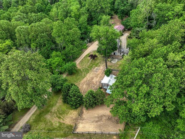 295 TUCQUAN GLEN ROAD, Holtwood, PA 17532
