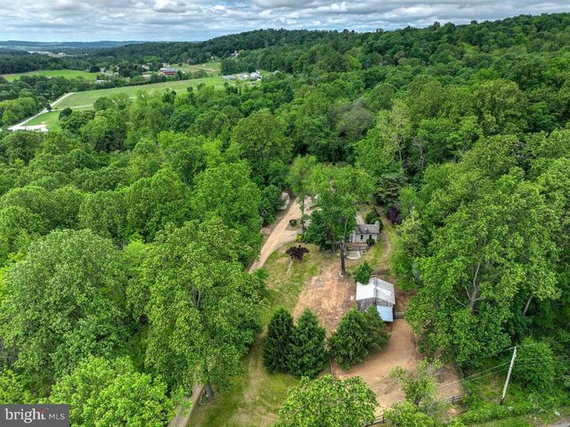 295 TUCQUAN GLEN ROAD, Holtwood, PA 17532