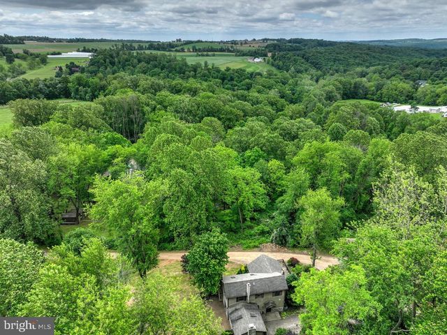 295 TUCQUAN GLEN ROAD, Holtwood, PA 17532