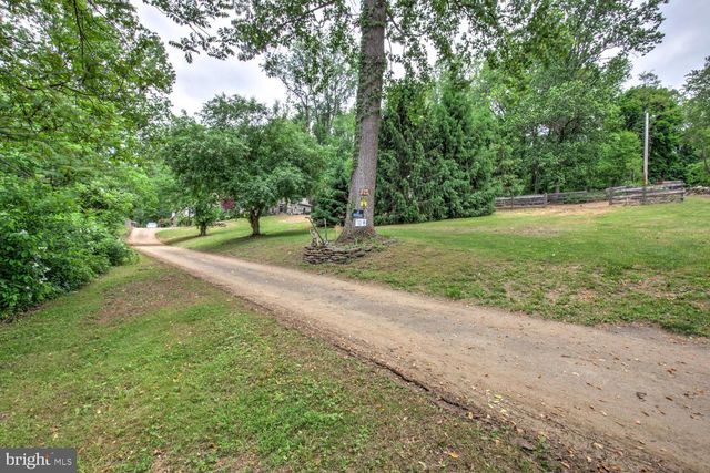 295 TUCQUAN GLEN ROAD, Holtwood, PA 17532