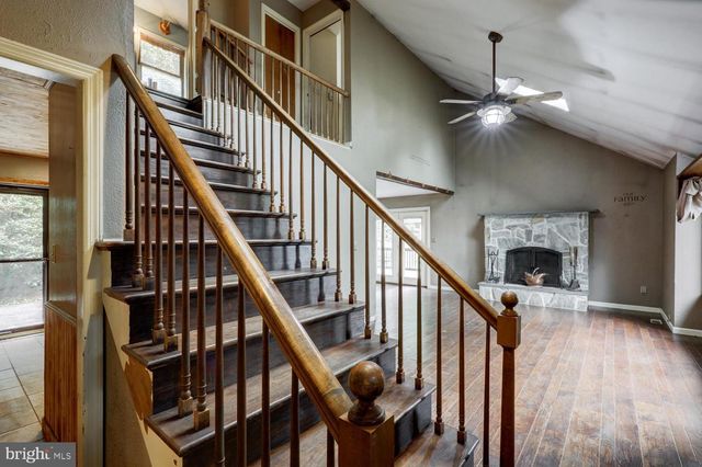 295 TUCQUAN GLEN ROAD, Holtwood, PA 17532