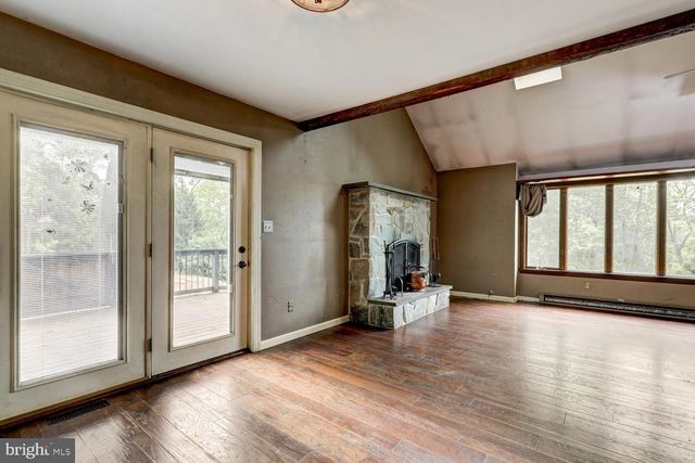 295 TUCQUAN GLEN ROAD, Holtwood, PA 17532