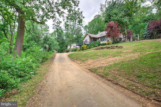295 TUCQUAN GLEN ROAD, Holtwood, PA 17532