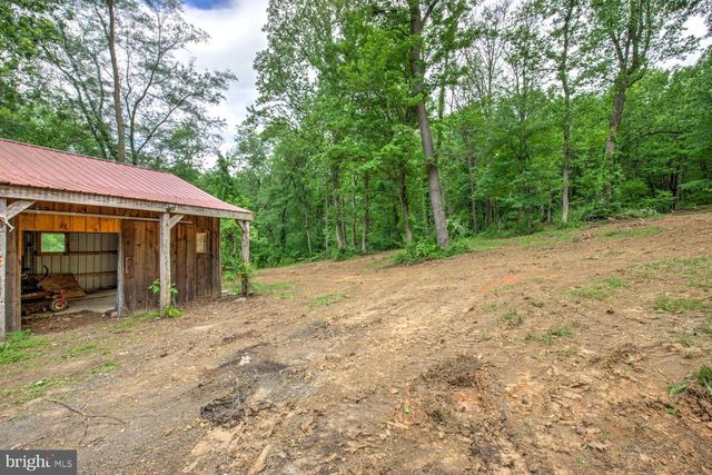 295 TUCQUAN GLEN ROAD, Holtwood, PA 17532