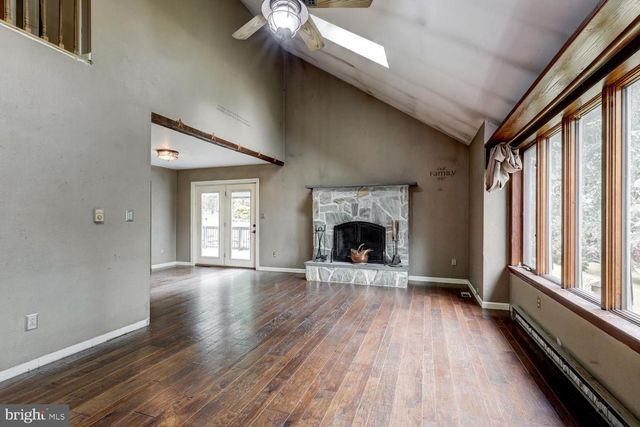 295 TUCQUAN GLEN ROAD, Holtwood, PA 17532