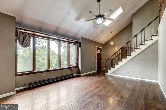 295 TUCQUAN GLEN ROAD, Holtwood, PA 17532