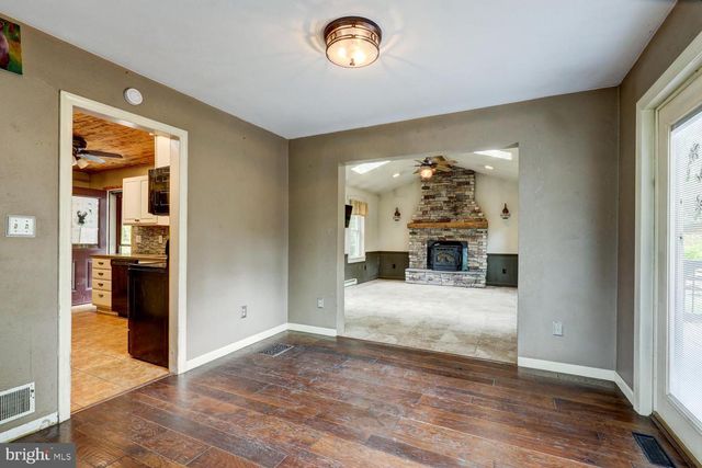 295 TUCQUAN GLEN ROAD, Holtwood, PA 17532