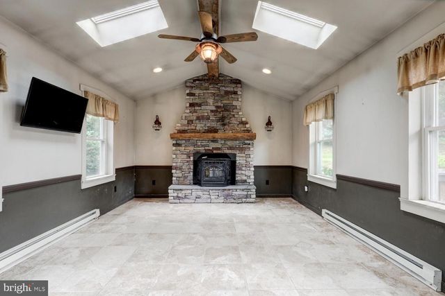 295 TUCQUAN GLEN ROAD, Holtwood, PA 17532