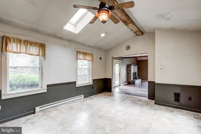 295 TUCQUAN GLEN ROAD, Holtwood, PA 17532