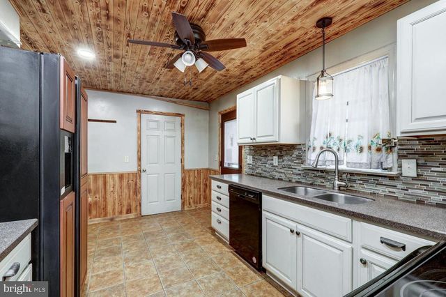 295 TUCQUAN GLEN ROAD, Holtwood, PA 17532