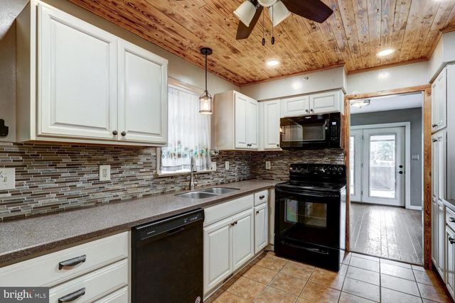 295 TUCQUAN GLEN ROAD, Holtwood, PA 17532