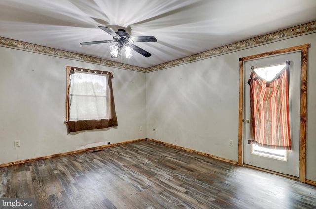 295 TUCQUAN GLEN ROAD, Holtwood, PA 17532