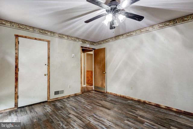 295 TUCQUAN GLEN ROAD, Holtwood, PA 17532