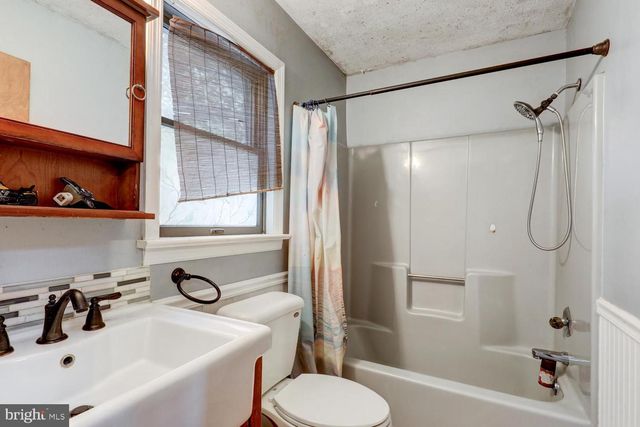 295 TUCQUAN GLEN ROAD, Holtwood, PA 17532