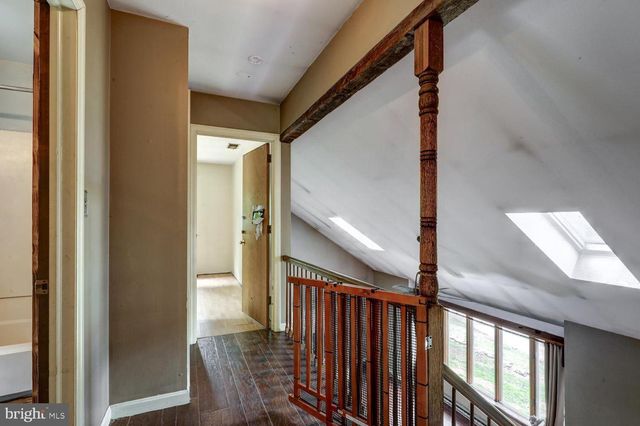 295 TUCQUAN GLEN ROAD, Holtwood, PA 17532