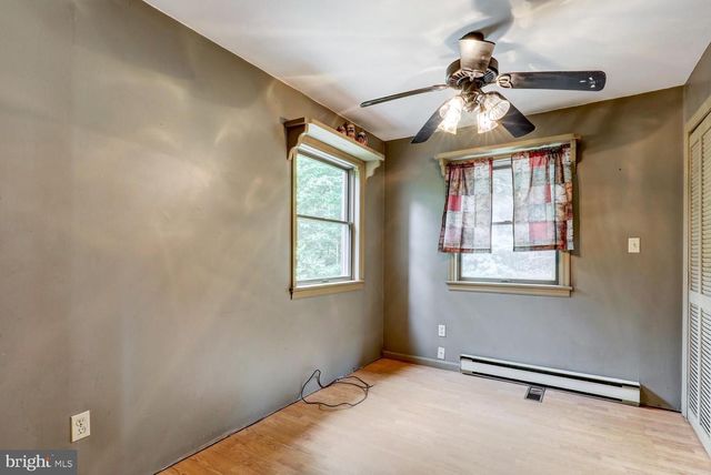 295 TUCQUAN GLEN ROAD, Holtwood, PA 17532