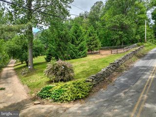 295 TUCQUAN GLEN ROAD, Holtwood, PA 17532