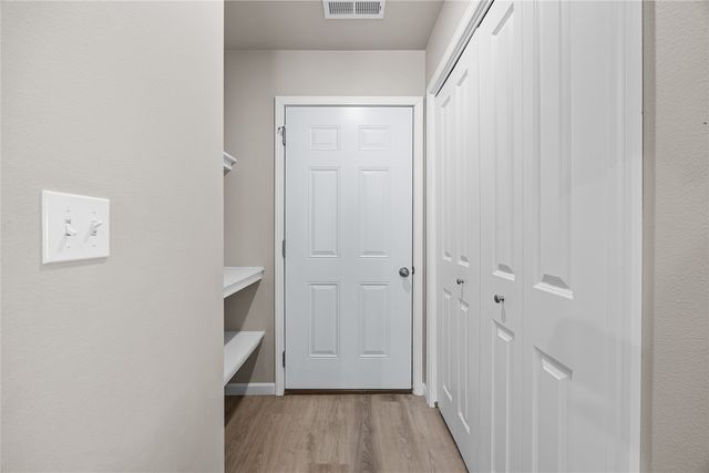 845 Nye Way, Coralville, IA 52241