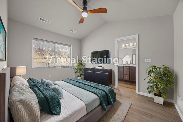 845 Nye Way, Coralville, IA 52241