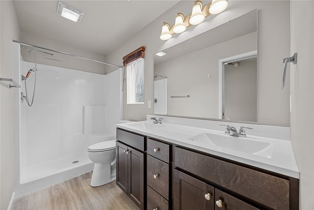 845 Nye Way, Coralville, IA 52241