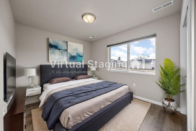 845 Nye Way, Coralville, IA 52241