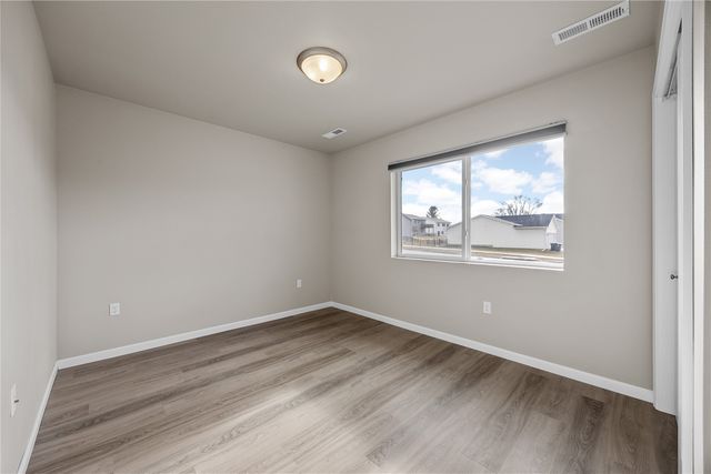 845 Nye Way, Coralville, IA 52241