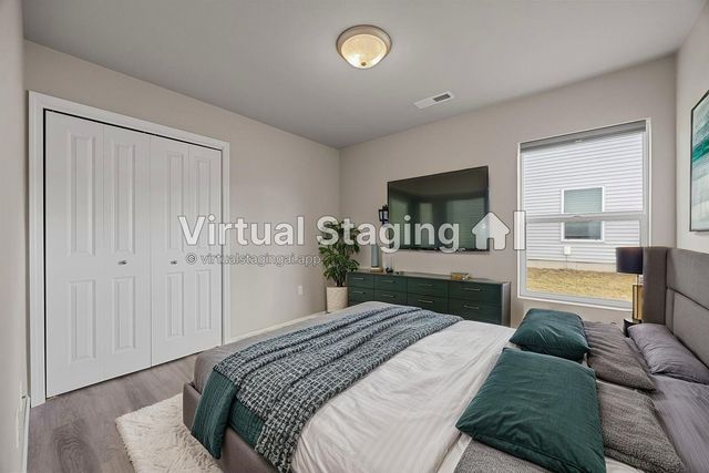 845 Nye Way, Coralville, IA 52241