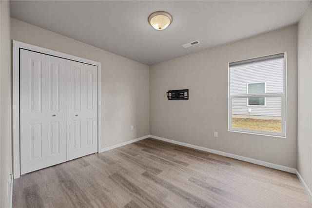 845 Nye Way, Coralville, IA 52241