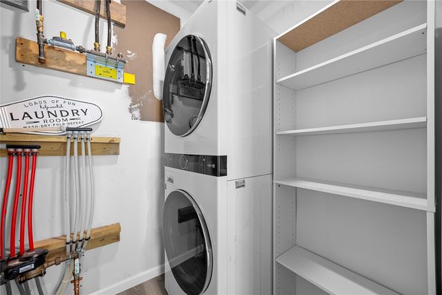 845 Nye Way, Coralville, IA 52241