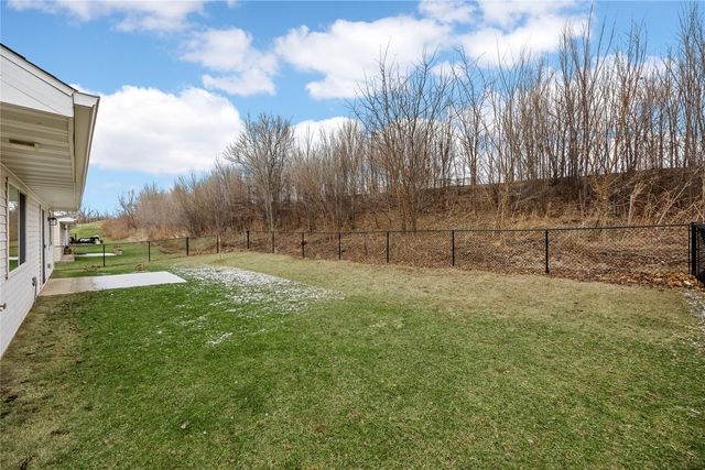 845 Nye Way, Coralville, IA 52241