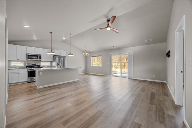 845 Nye Way, Coralville, IA 52241