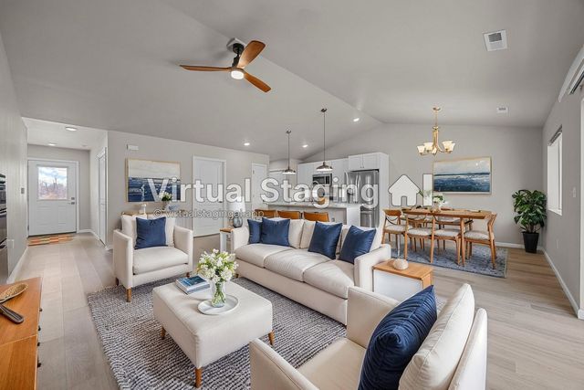 845 Nye Way, Coralville, IA 52241