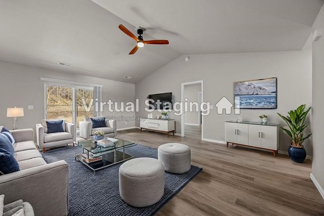 845 Nye Way, Coralville, IA 52241