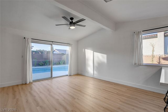 8904 Pesaro Drive, Las Vegas, NV 89117