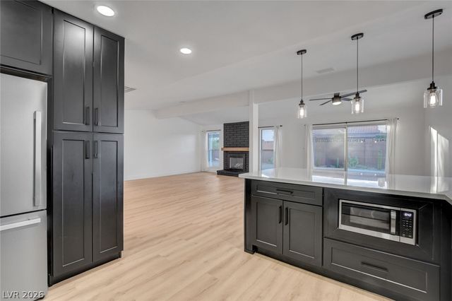 8904 Pesaro Drive, Las Vegas, NV 89117