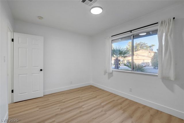 8904 Pesaro Drive, Las Vegas, NV 89117