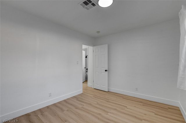8904 Pesaro Drive, Las Vegas, NV 89117