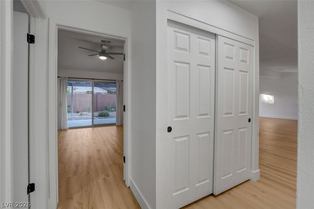 8904 Pesaro Drive, Las Vegas, NV 89117