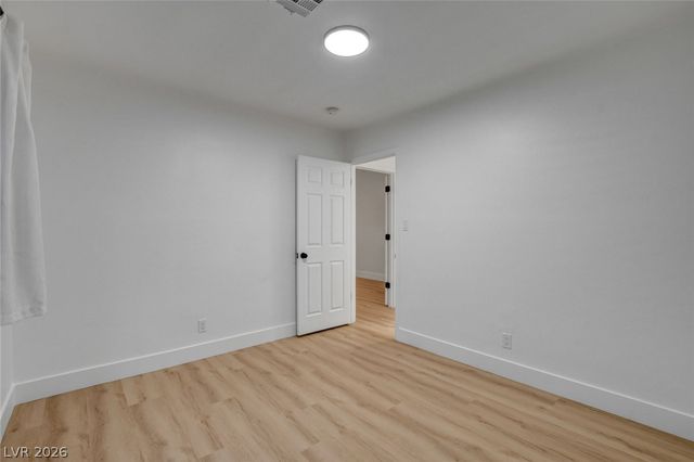 8904 Pesaro Drive, Las Vegas, NV 89117