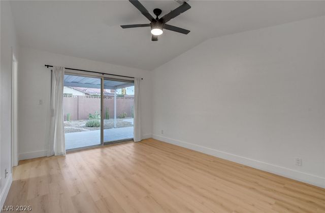 8904 Pesaro Drive, Las Vegas, NV 89117