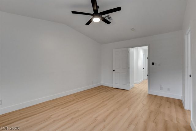 8904 Pesaro Drive, Las Vegas, NV 89117