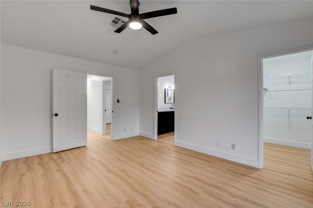 8904 Pesaro Drive, Las Vegas, NV 89117