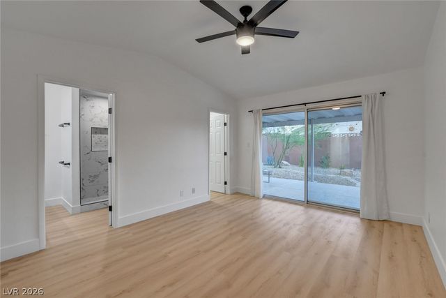 8904 Pesaro Drive, Las Vegas, NV 89117