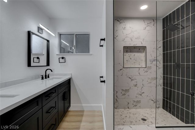 8904 Pesaro Drive, Las Vegas, NV 89117