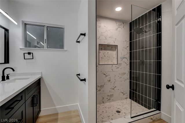8904 Pesaro Drive, Las Vegas, NV 89117
