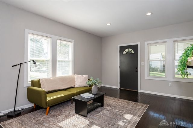 1310 Pursell Avenue, Dayton, OH 45420