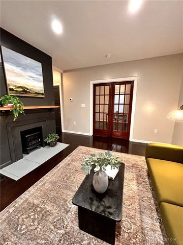 1310 Pursell Avenue, Dayton, OH 45420